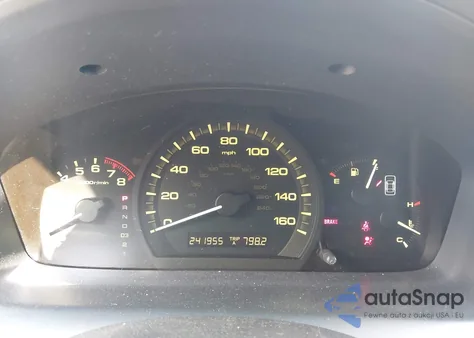 2006 Honda Accord 2.4 Ex from USA, damaged, VIN 1HGCM56816A083440